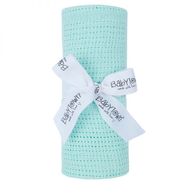 4-dlg giftset "To the moon.....". - Afbeelding 4