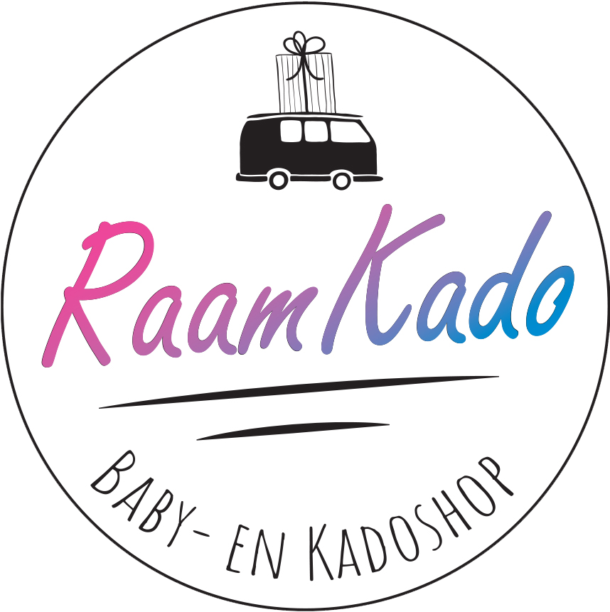 RaamKado